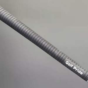 Polyvalent 60 degrés en acier inoxydable luxe moderne Golf Sand Rescue Wedge fer court droitier Portable Golf Club Accessoire - Product Image 4