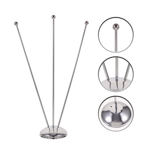 Trung Quốc Nhà Cung Cấp Chất Lượng Cao Giá Rẻ Văn Phòng Bàn Cờ Cực Quảng Cáo Nhỏ Nhỏ Nhỏ Thanh Văn Phòng Máy Tính Để Bàn Bảng Cờ Cực Và Đứng - Product Image 3