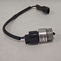 Sensor Kecepatan 96709784 / 96361342 / 96358458 untuk Bus Daewoo BH115 / BH116 / BH117 / BH120 / BS106 / BX212 / Novus