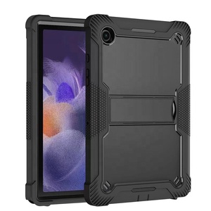 Étuis de tablette, <span class=keywords><strong>3</strong></span> en 1, pour Samsung, A7, A8, A10, S6, s7 plus, s8 plus, <span class=keywords><strong>iPad</strong></span> <span class=keywords><strong>Air</strong></span>, <span class=keywords><strong>4</strong></span> <span class=keywords><strong>Air</strong></span>, 5 Mini, <span class=keywords><strong>4</strong></span> et Mini 5, pour <span class=keywords><strong>iPad</strong></span> Pro, original - Product Image 1