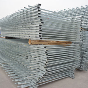 Edificios Industriales de Estructura de Acero Prefabricados con Diseño Modular, Estructura de Acero Ligera y Construcción de Ensamblaje Rápido - Product Image 1