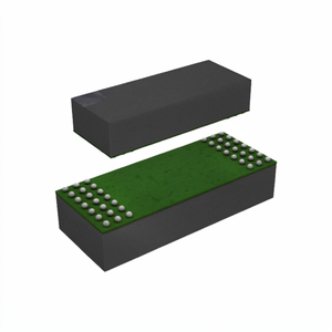 BOM IC In Stock Power Management (PMIC) 42 BBGA Buy Electronics Components Online LTM9100HY#PBF - Product Image 1