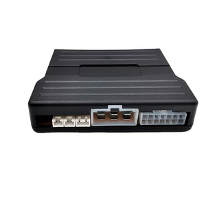 <span class=keywords><strong>Alarma</strong></span> de <span class=keywords><strong>Coche</strong></span> Bidireccional de Alta Calidad, Sistema de Seguridad <span class=keywords><strong>Antirrobo</strong></span>, Posicionamiento Remoto, <span class=keywords><strong>Alarma</strong></span> de Robo de Vehículos para Todos los Vehículos - Product Image 1