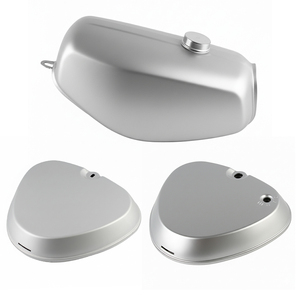 Swingarm <b>Bracket</b> Schwingentrager Body Frame Parts for Simson KR51 SR4-2 SR4-3 SR4-4 Moped - Product Image 3