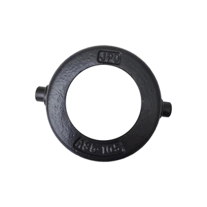 Cuscinetto ad Anello Oscillante <span class=keywords><strong>CAM</strong></span> 5T124-5112-0 DC105 di Alta Qualità - Componente per Macchinari Agricoli Kubota - Product Image 3