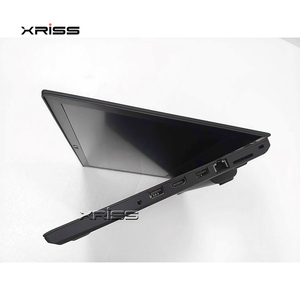 Para Portátiles ThinkPad T480 T450 T460s T470 de 14 Pulgadas con Pantalla FHD Core I5/I7, hasta 32 GB de RAM y 1 TB de SSD, Portátil para ThinkPad T - Product Image 5