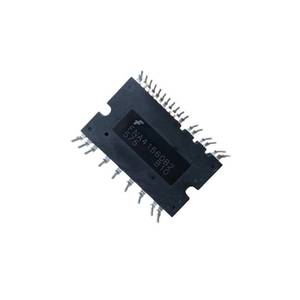 Dianxian ikcm15l60 IGBT mô-đun trong kho linh kiện điện tử ikcm15l60gd - Product Image 2