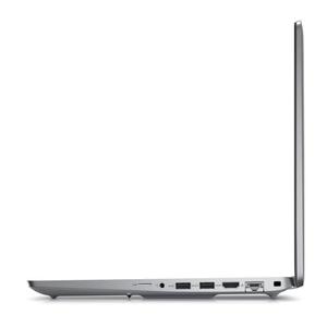 Potente Servidor Robusto para Cómputo Empresarial de Alto Rendimiento, 14 Núcleos, 20 Subprocesos, 5.2GHz, Memoria de 4800MT/s, 512GB para Simulación Industrial - Product Image 5
