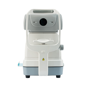 الأدوات البصرية الأكثر مبيعًا ، اختبار طب العيون ، فحص الرؤية ، آلة Autorefractor لطبيب العيون - Product Image 5