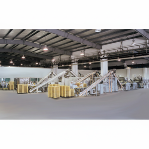 philippines <b>paper</b> machinery liquid <b>soap</b> making machine - Product Image 1
