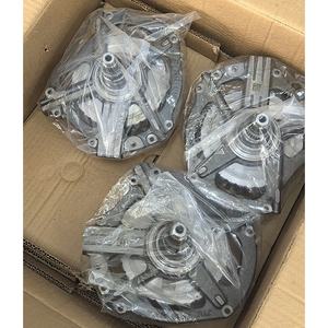 Nouvel arbre d'entrée de boîtes de vitesses VT5 d'état et arbre d'arrêt fixe pour 2021 ans DONGFENG DFSK GLORY 580 Pro <span class=keywords><strong>Ix</strong></span> CVT 1.5TD - Product Image 5