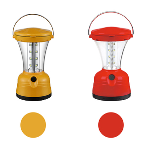Chất Lượng Cao Có Thể Sạc Lại Pin Lithium Khẩn Cấp Ánh Sáng Sạc Năng Lượng Mặt Trời <span class=keywords><strong>LED</strong></span> <span class=keywords><strong>Lantern</strong></span> - Product Image 2