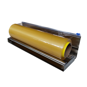 <span class=keywords><strong>Distributeur</strong></span> de <span class=keywords><strong>film</strong></span> <span class=keywords><strong>alimentaire</strong></span> en PVC - Product Image 3
