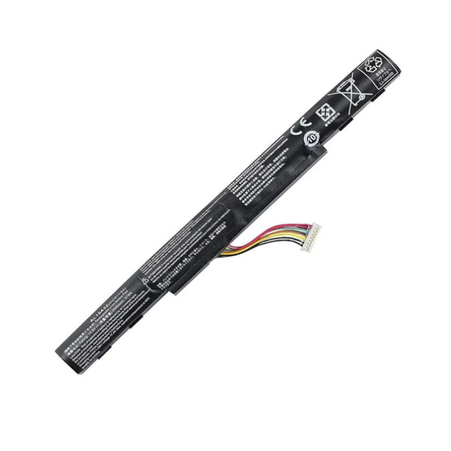 Brand New AL15A32 Replacement Laptop Battery Notebook Battery for Acer Aspire V3-574G E5-473G E5-573G E5-553G E5-522G