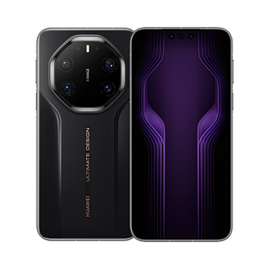 Nouveau Smartphone Huawei Mate 80 RS 5G 2025 avec HarmonyOS 6, Kirin 9030 Pro, Écran en Verre Kunlun de 3e Génération 6,9 pouces, Batterie 6000 mAh, Charge 100W - Product Image 1