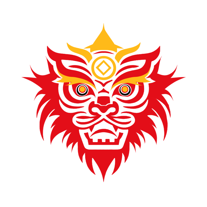 Ningbo Wojia Electric Appliance Co., Ltd. logo