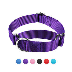 Katze Haustier Hunde halsband - Product Image 5
