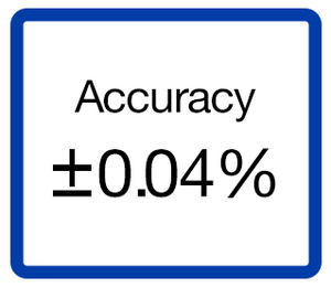 Neue Fabrik Direkt Inline-Verkauf Drucksensor Montage Manometer Druck messumformer YOK GAWA- <span class=keywords><strong>EJX530A</strong></span> mit begrenzter Anzahl - Product Image 6