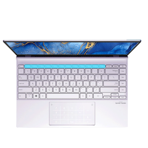 โน้ตบุ๊ค TWASUS ขนาด 13 14 15.6 นิ้ว I5 I7 8G 12G 16G 20G 512G 1T สำหรับนักเรียน ธุรกิจ สำนักงาน บ้าน แล็ปท็อปขนาด 15.6 นิ้ว คอมพิวเตอร์โน้ตบุ๊ค USIn - Product Image 4