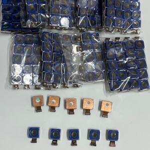 teléfono celular cables flexibles Para Samsung puerto de carga piezas de reparación de teléfonos móviles - Product Image 2