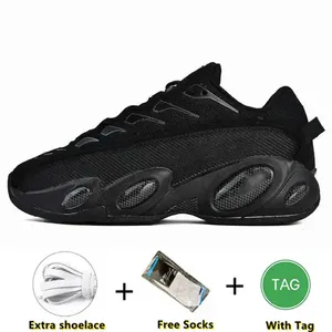 Nouvelles Chaussures de Course Sportives <span class=keywords><strong>Tn</strong></span> Plus 2026 Grandes Tailles US 12 Triple pour Hommes et Femmes, Baskets Parallèles 36-46 - Product Image 3