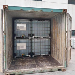 Hoge Kwaliteit <span class=keywords><strong>Dinp</strong></span>/Diisonylftalaat Weekmaker Van Industriële Kwaliteit En Organisch Tussenproduct Met Cas 68515-48-0 - Product Image 3