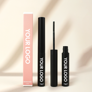 Waterproof B <strong>Q</strong> Lash <strong>Bond</strong> and Seal 10ml Cluster Lash Glue Super Bonder Improve Bonding Lash Diy Eyelash Extension Kit - Product Image 4