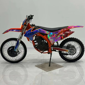 <span class=keywords><strong>Motor</strong></span> Zongshen Q5 250cc Asli Silinder Tunggal Tenaga Tinggi Getaran Rendah Hemat Bahan Bakar <span class=keywords><strong>Motor</strong></span> Jalanan Perjalanan Jarak Jauh Jiangsu - Product Image 2