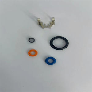 Kit de Reparación de Válvulas de Inyección A2820720100 para Mercedes Benz W177 W247, Boquilla Mecánica, Piezas de Plástico - Product Image 2