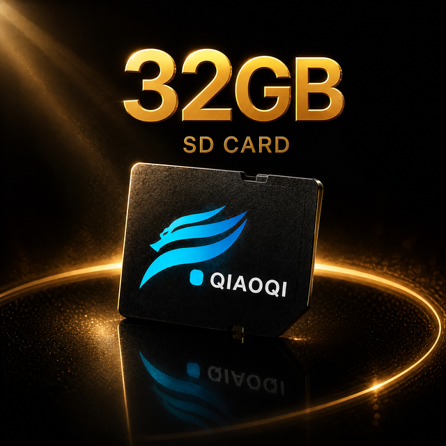 Custom Logo High Speed Mini SD Card Memory Card TF Card 32GB 64GB 128GB 256GB A1 U3 V30