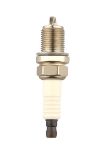 Auto Peças Orginal Iridium platina Spark Plug <span class=keywords><strong>3426</strong></span> FK20HR11 Para HONDA INSIGHT Hyundai ROHENS COUPE auto power pack - Product Image 4