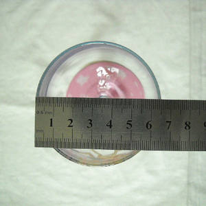 Servizio di ispezione pre-spedizione vetro ispezione controllo qualità a Zibo / Qixian / Zhenzhou - Product Image 3