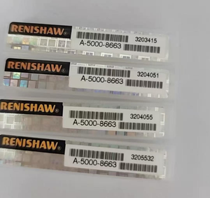 M2 Draad <span class=keywords><strong>Cmm</strong></span> Sonde Stylus A-5000-8663 Sonde 3d Coördinaat Meetmachine Instrumenten Styli - Product Image 4
