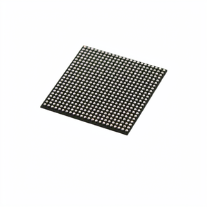 ชิ้นส่วนวงจรอิเล็กทรอนิกส์แบบฝังตัว 484 BGA 5CGXFC3B6F23C6N ของผู้ผลิต - Product Image 1