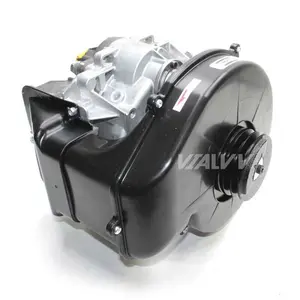 Scroll Atlas Copco Air End SF1 SF2 SF4 SF6 SF8 SF11 SF15 SF17 SF22 SFD11 SFD15 SFD22 SF6T SF8T Oil Free Scroll Air Compressor