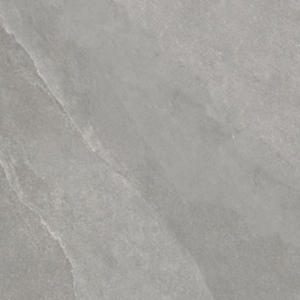 Fournisseur d'usine Carreaux <span class=keywords><strong>de</strong></span> Foshan 6 motifs 1200*600mm Carreaux en porcelaine pour <span class=keywords><strong>salle</strong></span> <span class=keywords><strong>de</strong></span> <span class=keywords><strong>bain</strong></span> Carreaux <span class=keywords><strong>de</strong></span> marbre pour sol - Product Image 2