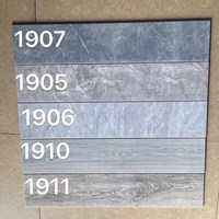 Carreaux muraux en céramique émaillée, plinthes vintage pour pièces, plinthes d'angle 120x600, plinthes de base 110x800, bordure murale d'angle 10mm d'épaisseur