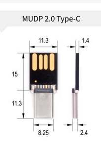 30 tavola corta colloide nero disc di u di chip USB <span class=keywords><strong>flash</strong></span> drive Android mobile del <span class=keywords><strong>computer</strong></span> <span class=keywords><strong>3</strong></span> in 1 USB <span class=keywords><strong>flash</strong></span> drive 16GBU disco - Product Image 3