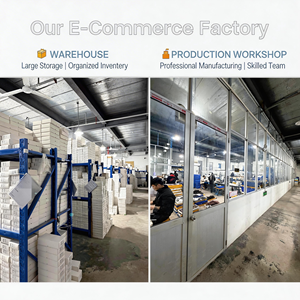 Gafas con <span class=keywords><strong>Clip</strong></span> |   <span class=keywords><strong>Lentes</strong></span> de Sol, Gafas de Sol |   Gafas de sol polarizadas magnéticas Red Cat Eye |    Directo de Fábrica |   OEM |   MOQ bajo - Product Image 5