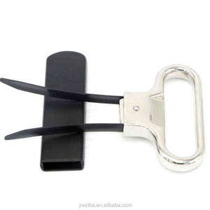 <span class=keywords><strong>Tire</strong></span>-<span class=keywords><strong>bouchon</strong></span> portable multifonction pour vin rouge, accessoire de cuisine, <span class=keywords><strong>tire</strong></span>-<span class=keywords><strong>bouchon</strong></span> pour bar, ensemble de <span class=keywords><strong>tire</strong></span>-<span class=keywords><strong>bouchon</strong></span> pour <span class=keywords><strong>champagne</strong></span> - Product Image 5