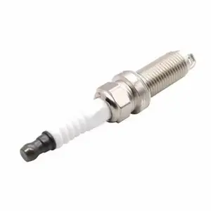 Spark Plug sepeda motor mobil TOYOTA, Senter standar sistem mesin otomatis 1az Noah tahan lama