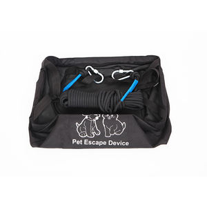 Набор для аварийной эвакуации домашних животных, устройство для аварийной эвакуации для детей или животных - Product Image 2