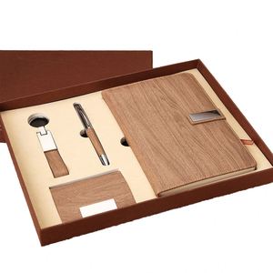 Promotion Commerciale : Cérémonies de Remise des Diplômes, Ouvertures d'Entreprises et Fête des Pères – Cadeau d'Affaires Personnalisé avec Logo - Product Image 1