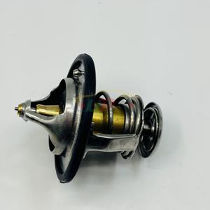 25500-3C100 255003C100 TERMOSTATO COMPLETO para hyun-dai ki-a 25500 3C100 - Product Image 3