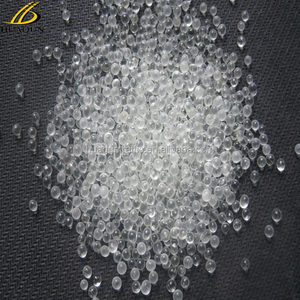 Durable Reflective Glass Beads for Hot Climate Road Marking Projects and Traffic Safety - Product Image 2