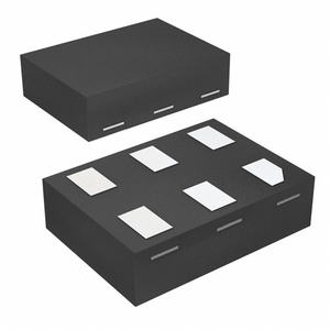 集成电路 MCU 芯片 MOSFET IGBT 模块 晶体管 MLX90380LDC-BAB-543-<span class=keywords><strong>RE</strong></span> SMD - Product Image 3