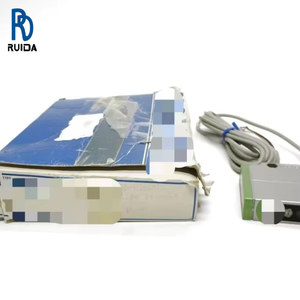 Controlador de Programación PLC Dedicado para Automatización Industrial E3s-ls20xe1 Nsmp Nuevo en Stock - Product Image 1