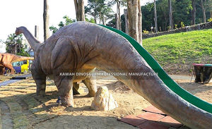 Al aire libre, equipo del <span class=keywords><strong>parque</strong></span> de atracciones fósiles piedras de dinosaurio para el <span class=keywords><strong>Parque</strong></span> Forestal - Product Image 3