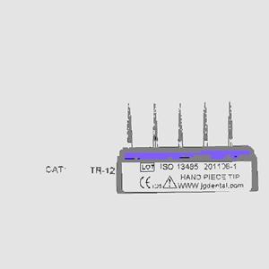 Kit <span class=keywords><strong>de</strong></span> pulido <span class=keywords><strong>de</strong></span> dientes multiusos <span class=keywords><strong>de</strong></span> <span class=keywords><strong>punta</strong></span> <span class=keywords><strong>de</strong></span> pieza <span class=keywords><strong>de</strong></span> mano <span class=keywords><strong>de</strong></span> fresa <span class=keywords><strong>de</strong></span> <span class=keywords><strong>diamante</strong></span> <span class=keywords><strong>de</strong></span> alta velocidad para <span class=keywords><strong>tratamiento</strong></span> <span class=keywords><strong>de</strong></span> dentista <span class=keywords><strong>precio</strong></span> <span class=keywords><strong>de</strong></span> fábrica maquinaria Dental - Product Image 4