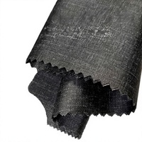 Tissu Oxford 300D 100% Polyester Enduit PU Imperméable pour Sac de Rangement, Housse de Bagage, Tente, Housse de Canapé, Housse de Vêtement – Résistant à l'Usure – Vente en Gros